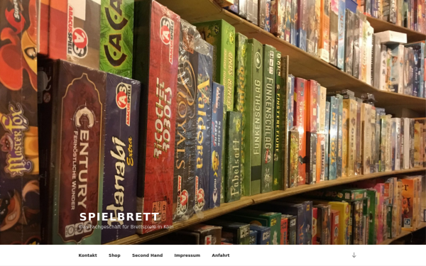 blog.spielbrett-koeln.de