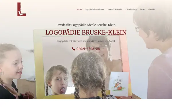 logopaedie-bruske.de