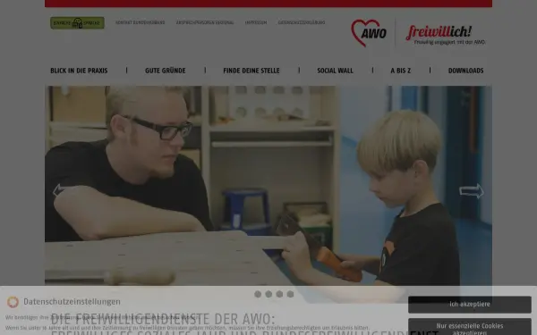 awo-freiwillich.de