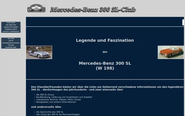 www.300sl-group.de