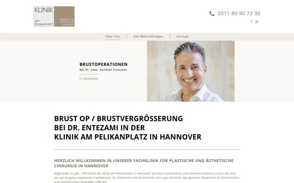 www.brustoperation-hannover.de