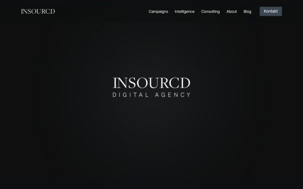 www.insourcd.de