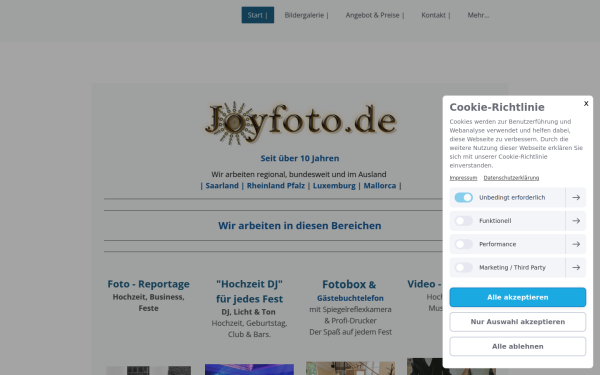 www.joyfoto.de