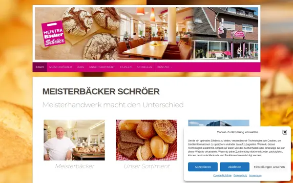 www.meisterbaecker-schroeer.de