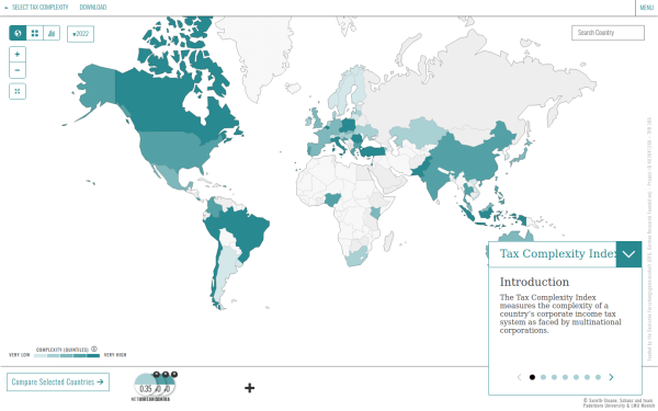 www.taxcomplexity.org