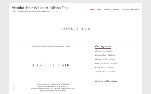 absolut-hair.de