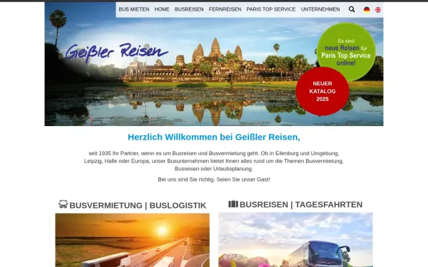 der-eilenburger.de