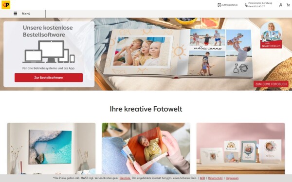 fotoservice.postshop.ch