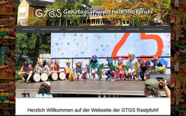 gtgs.info