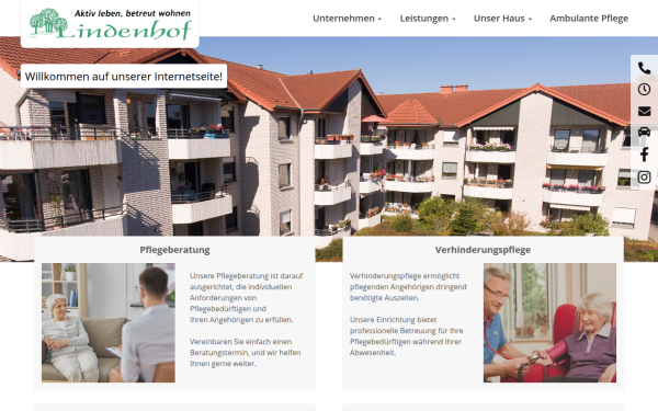 lindenhof-bad-essen.de