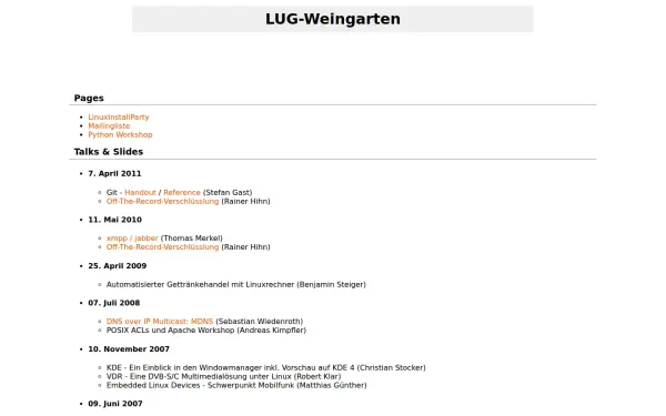 lug-weingarten.de