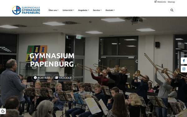 www.gymnasium-papenburg.de