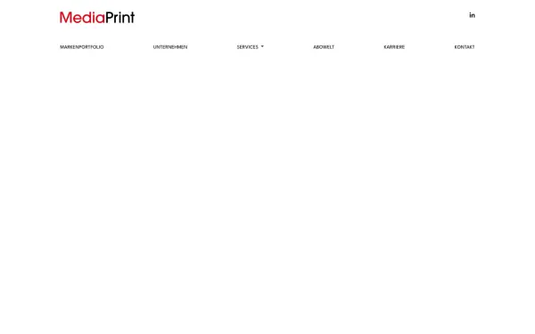 www.mediaprint.at