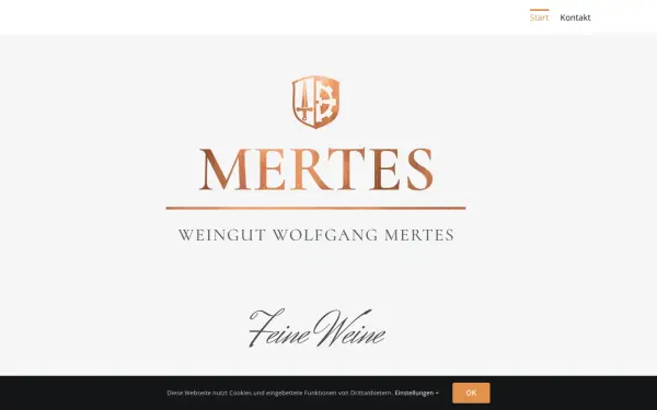 www.mertes-waldrach.de