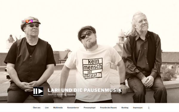 ludp.de
