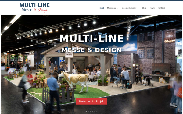 multiline-messebau.de