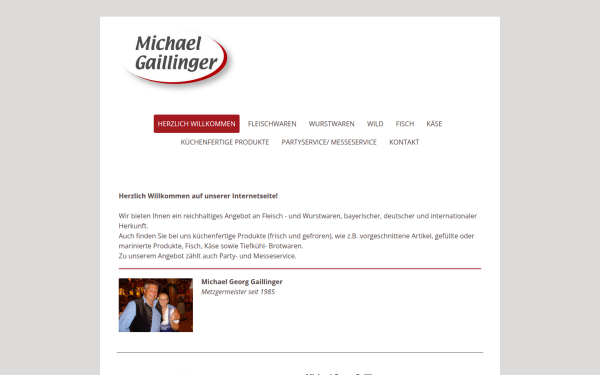 www.gaillinger-fleisch-wurst.de