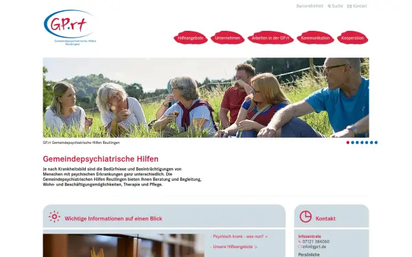 www.gprt.de