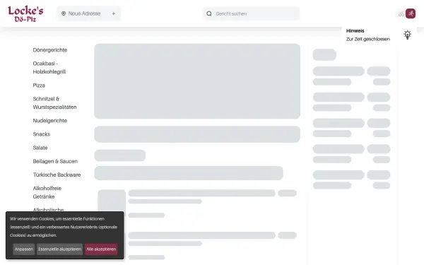www.lockes-pizza-gronau.de
