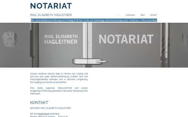 www.notar23.at