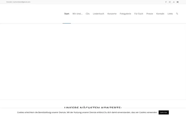 mattundbasti.de