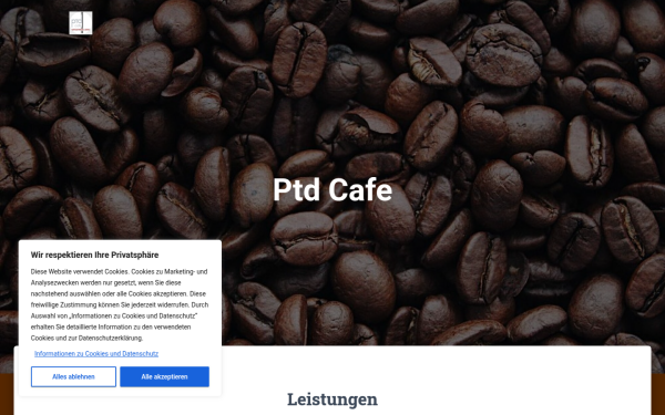 ptd-cafe.at