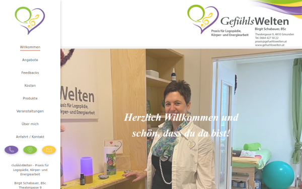 www.gefuehlswelten.at