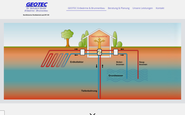 www.geotec-erdwaerme.de