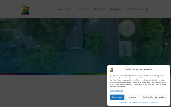 ggsgressenich.de