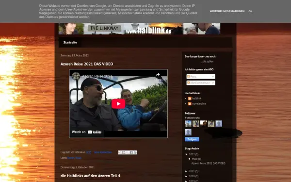 halblink.blogspot.com