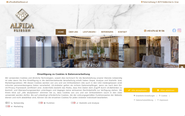www.alfidafliesen.at