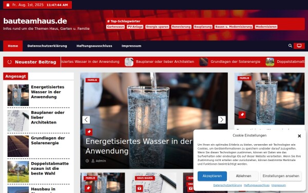 www.bauteamhaus.de