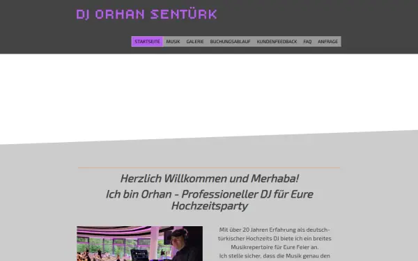 www.djorhan.de