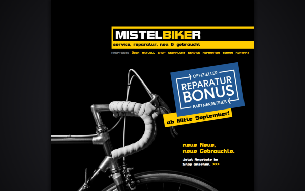 www.mistelbiker.at