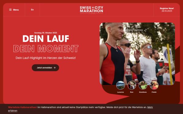 www.swisscitymarathon.ch