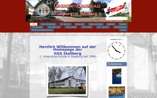 ggs-stallberg.de