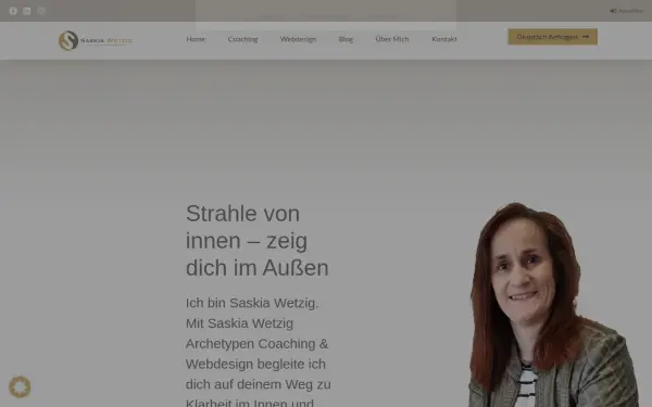 www.saskia-wetzig.de