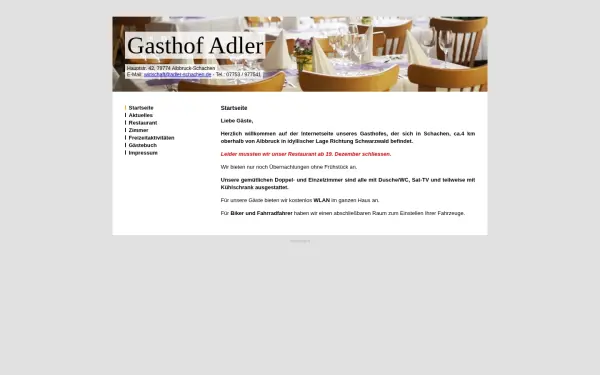 www.adler-schachen.de