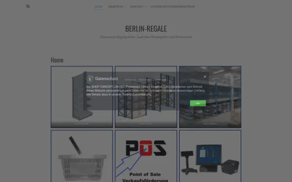 berlin-regale.de