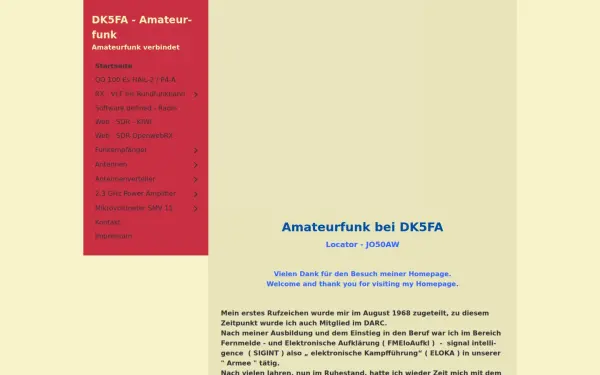 dk5fa.de