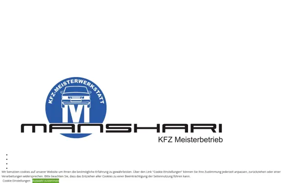 manshari.de