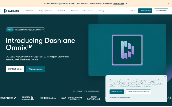 www.dashlane.com