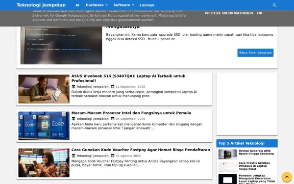 www.teknojempol.com