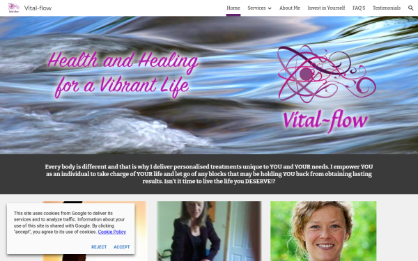www.vital-flow.com.au