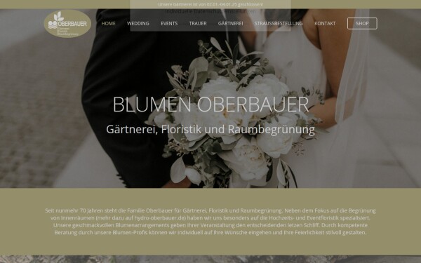 blumen-oberbauer.de