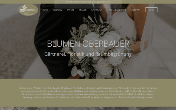 blumen-oberbauer.de
