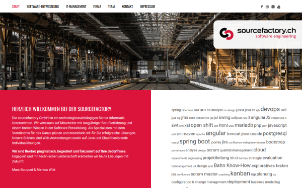 sourcefactory.biz