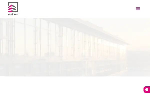 www.proinvest.de