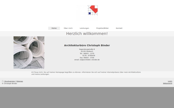 www.architekt-c-binder.de