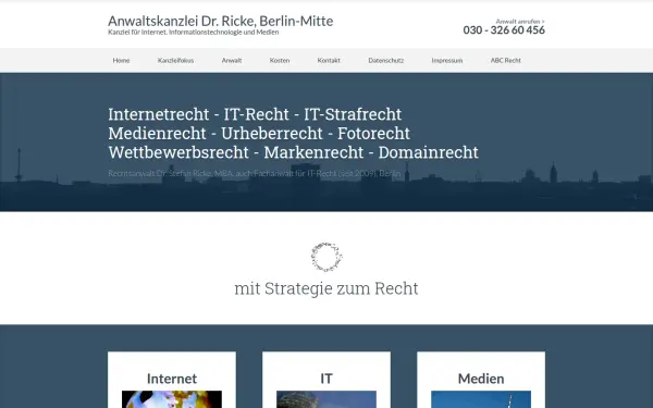 www.ra-ricke.de